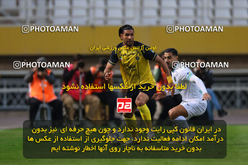 1404.08.04_17952_254_0117