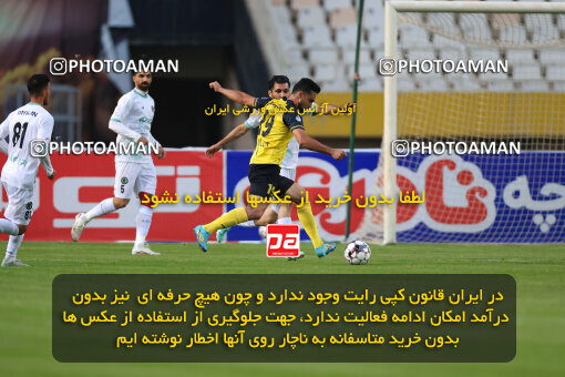 1404.08.04_17952_254_0118