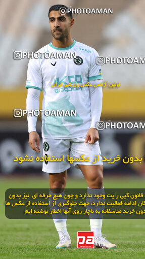 1404.08.04_17952_254_0119