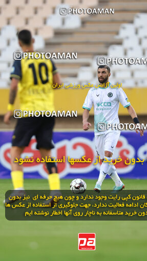 1404.08.04_17952_254_0124