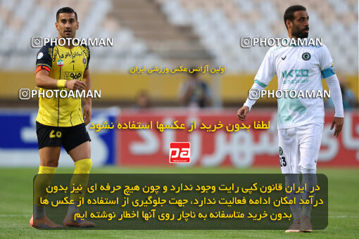 1404.08.04_17952_254_0125