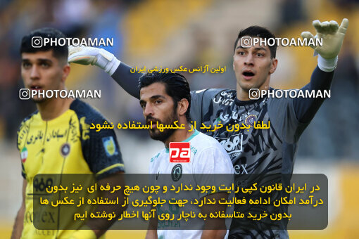 1404.08.04_17952_254_0126