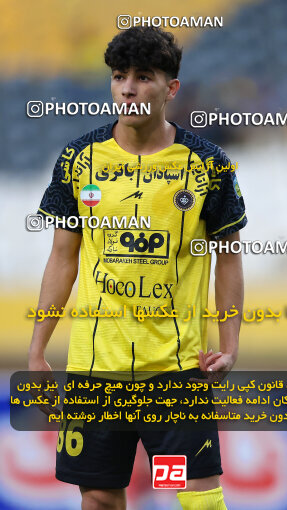 1404.08.04_17952_254_0128