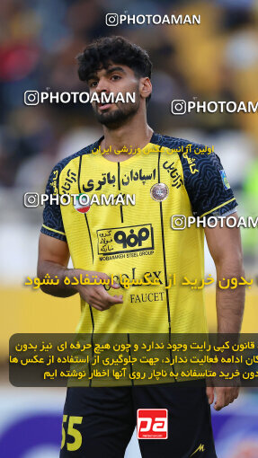 1404.08.04_17952_254_0130