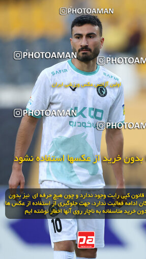 1404.08.04_17952_254_0132