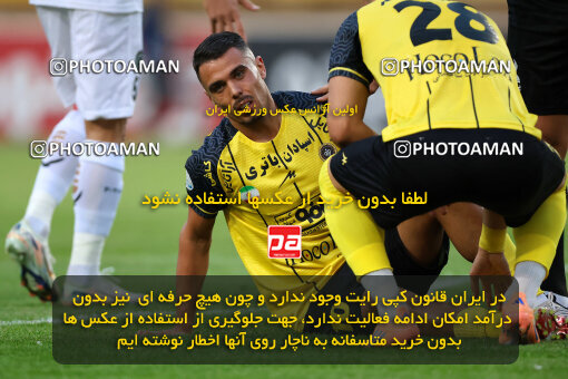 1404.08.04_17952_254_0133