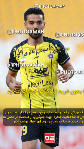 1404.08.04_17952_254_0137