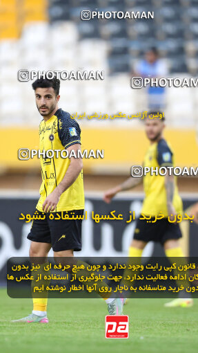 1404.08.04_17952_254_0138