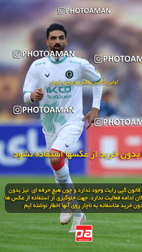 1404.08.04_17952_254_0145