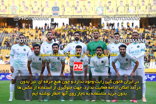 1404.08.04_17952_254_0147