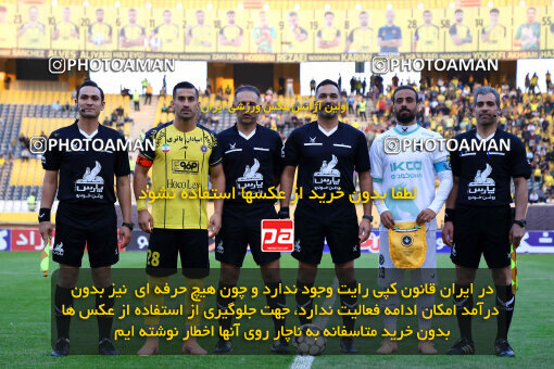 1404.08.04_17952_254_0148