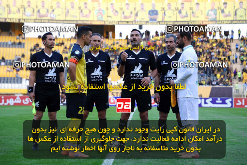 1404.08.04_17952_254_0149