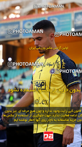 1404.08.04_17952_254_0156