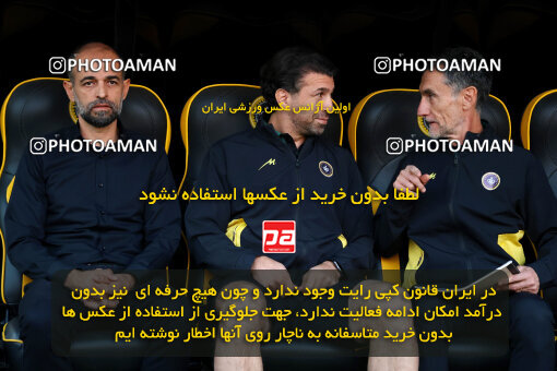 1404.08.04_17952_254_0161