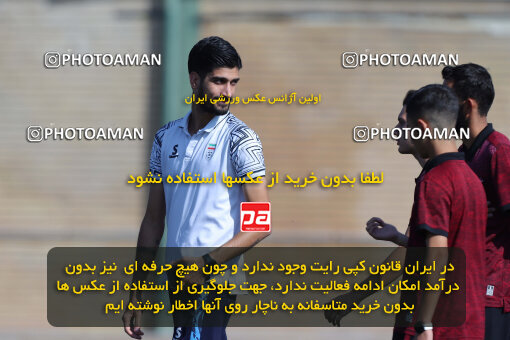 1404.08.05_17954_260_0008