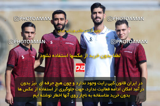 1404.08.05_17954_260_0009