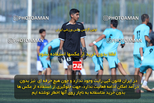 1404.08.05_17954_260_0025