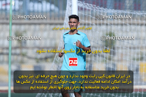 1404.08.05_17954_260_0038