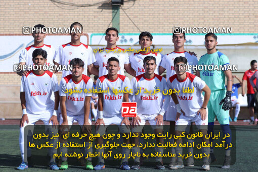 1404.08.05_17954_260_0065