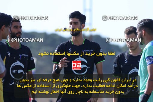 1404.08.05_17954_260_0066