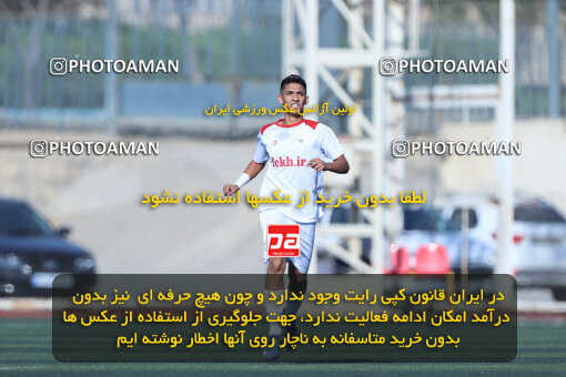 1404.08.05_17954_260_0071