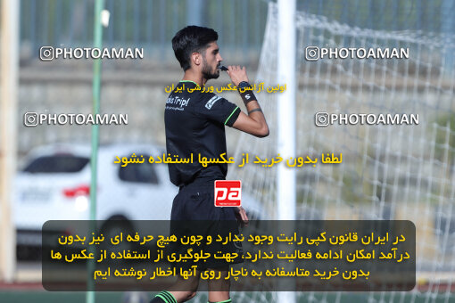 1404.08.05_17954_260_0117