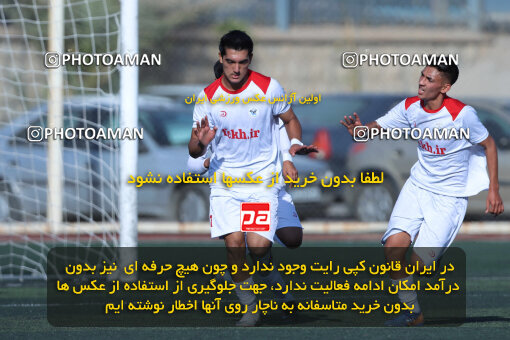 1404.08.05_17954_260_0119