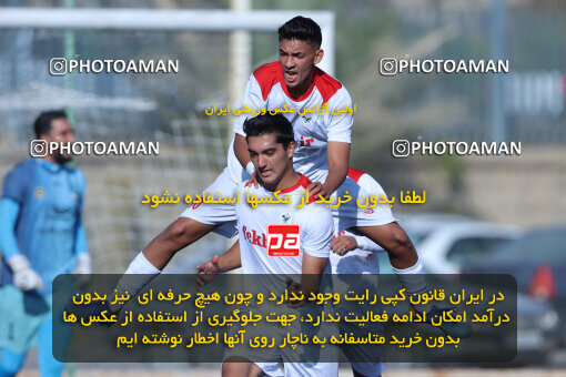 1404.08.05_17954_260_0121