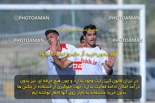 1404.08.05_17954_260_0122