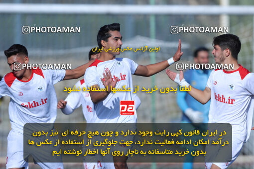 1404.08.05_17954_260_0123