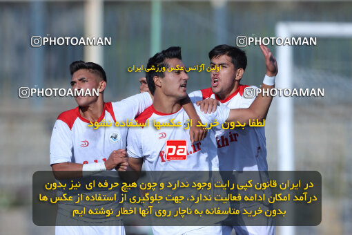 1404.08.05_17954_260_0124