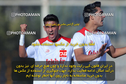 1404.08.05_17954_260_0126