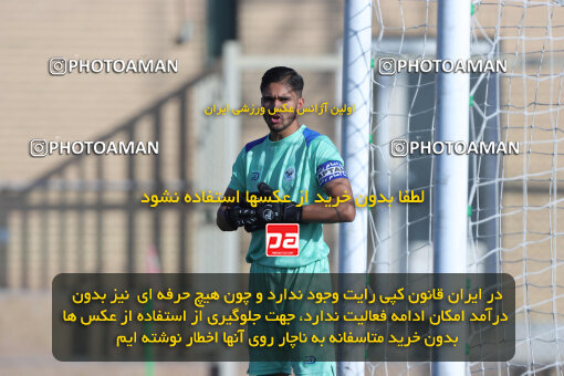 1404.08.05_17954_260_0131