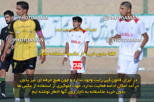 1404.08.05_17954_260_0133