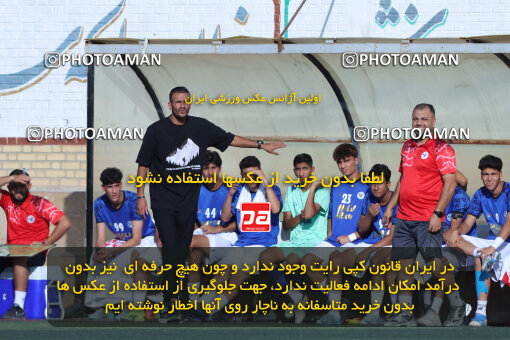 1404.08.05_17954_260_0139