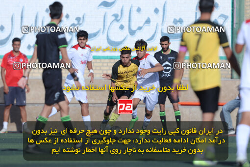 1404.08.05_17954_260_0141