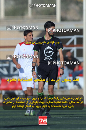 1404.08.05_17954_260_0164