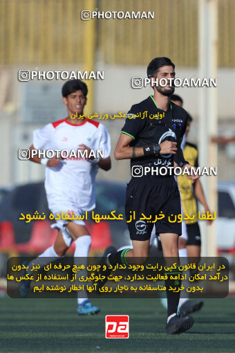 1404.08.05_17954_260_0167