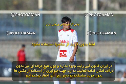 1404.08.05_17954_260_0172