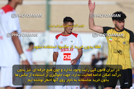 1404.08.05_17954_260_0176