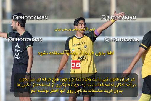 1404.08.05_17954_260_0181