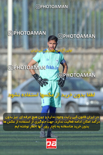 1404.08.05_17954_260_0182