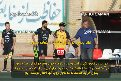 1404.08.05_17954_260_0211