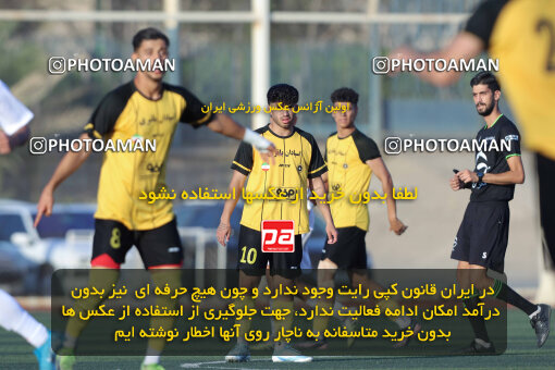 1404.08.05_17954_260_0216