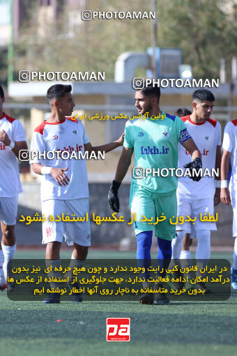 1404.08.05_17954_260_0224