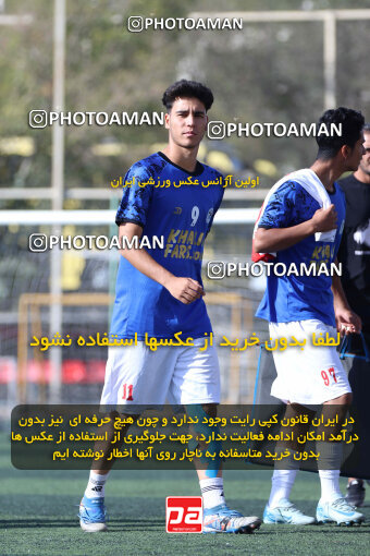 1404.08.05_17954_260_0227