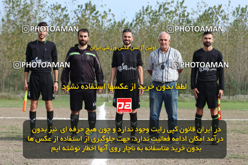 1404.08.05_17955_259_0001