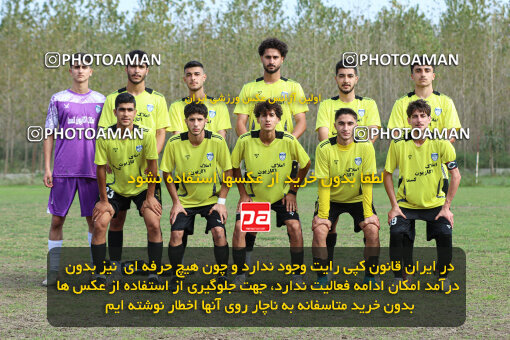 1404.08.05_17955_259_0002