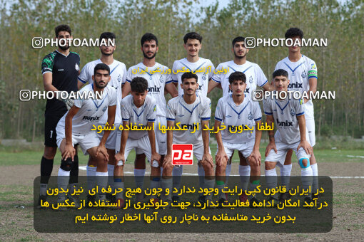 1404.08.05_17955_259_0003