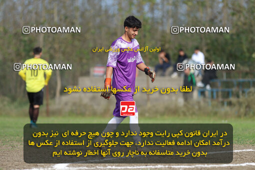 1404.08.05_17955_259_0004